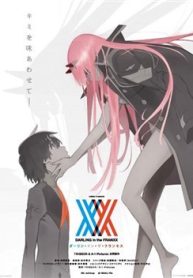 chien-tran-nguoi-may-thumb