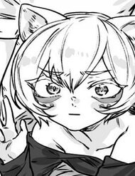 cho-du-co-khong-an-lai-nu-chinh-nhung-bakeneko-chan-van-se-co-gang-thumb