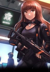 cho-lanh-nan-cua-ta-chi-thu-thieu-my-nu-thumb