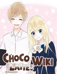 choco-ngot-ngao-thumb