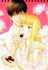 chocolate-girl-thumb