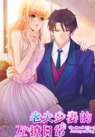 chong-gia-vo-tre-treu-nhau-hang-ngay-thumb