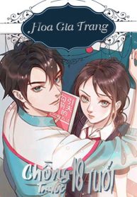 chong-truoc-18-tuoi-thumb