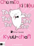 chu-meo-ky-dieu-kyuu-chan-thumb