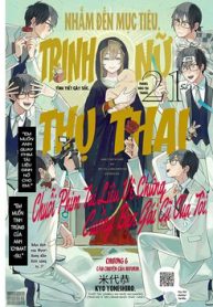 chuoi-phim-tai-lieu-ve-chung-cuong-ban-gai-cu-cua-toi-thumb