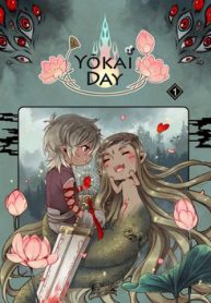 chuyen-cua-yokai-thumb