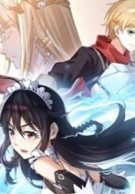 chuyen-sinh-thanh-nu-hau-ta-ac-thumb