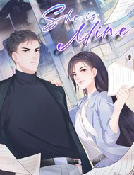 co-ay-la-cua-toi-thumb