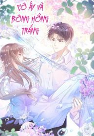 co-ay-va-bong-hong-trang-thumb