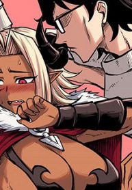 co-ban-gai-quy-vuong-thumb