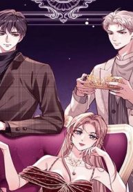 co-ca-khi-phach-tro-ve-va-mat-ke-the-than-thumb