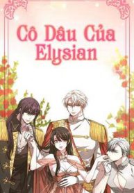 co-dau-cua-elysian-thumb