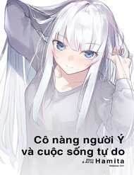 co-gai-nguoi-y-va-cuoc-song-tu-do-thumb