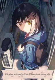 co-nang-meo-ngu-gat-va-chang-trai-huong-noi-thumb