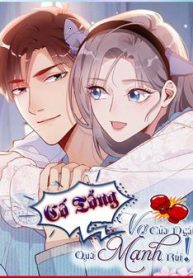 co-tong-vo-cua-ngai-qua-manh-roi-thumb