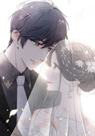 co-vo-hop-dong-lanh-lung-khong-de-dung-dau-thumb