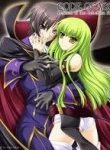 code-geass-lelouch-of-the-rebellion-thumb