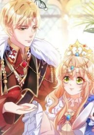 cong-chua-bi-ruong-bo-thumb