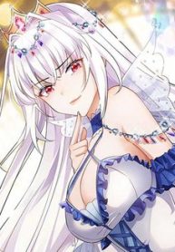 cong-chua-phan-dien-trong-truyen-thuyet-thumb