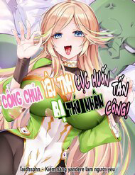 cong-chua-yeu-tinh-cuc-muon-bi-thu-nhan-tan-cong-thumb