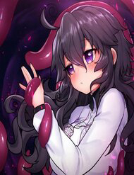 crawling-dreams-webtoon-thumb