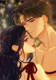 cuoc-hon-nhan-ngot-ngao-thumb