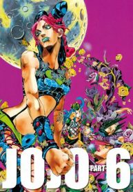 cuoc-phieu-luu-bi-an-phan-6-stone-ocean-thumb