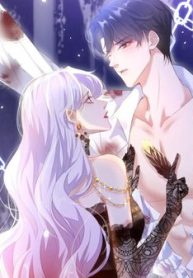 cuong-ep-hoang-thai-tu-dien-ha-thumb