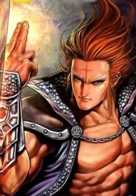 cuu-ngu-chi-ton-thumb