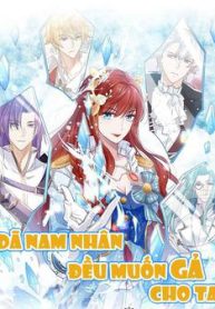 da-nam-nhan-deu-muon-ga-cho-ta-thumb