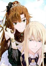 dai-chien-cong-chua-thumb