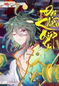 dai-khau-giap-su-thumb