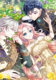 dai-tieu-thu-sao-phai-gia-nam-thumb