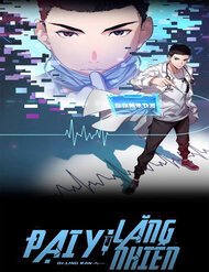 dai-y-lang-nhien-thumb