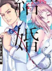 dam-cuoi-cua-natsume-arata-thumb