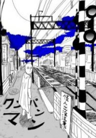 dam-phat-chet-luon-goc-thumb