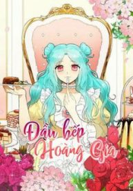 dau-bep-hoang-gia-thumb