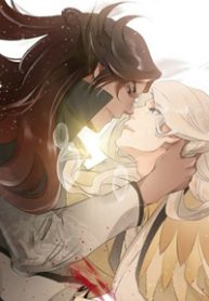 de-su-tai-thuong-thumb