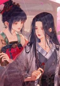 de-ta-lam-anh-trang-den-cua-hon-quan-thumb