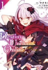 destiny-unchain-online-thumb