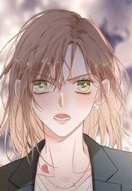 di-ai-chi-danh-thumb