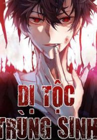 di-toc-trung-sinh-thumb