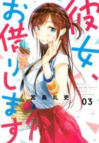 dich-vu-cho-thue-ban-gai-thumb