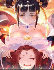 do-de-cua-ta-deu-la-nu-ma-dau-thumb