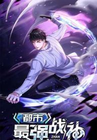 do-thi-de-nhat-chien-than-thumb