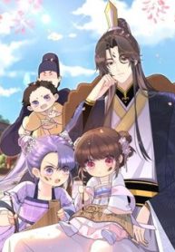 doan-sung-cong-chua-tieu-manh-bao-quan-vua-ngot-vua-hung-thumb