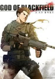 doi-truong-linh-danh-thue-thumb