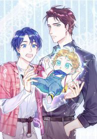 dua-be-la-cua-ai-thumb