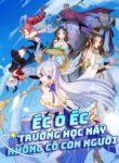 ec-o-ec-truong-hoc-nay-khong-co-con-nguoi-thumb