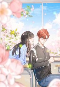 em-chi-muon-hit-van-khi-cua-anh-thumb